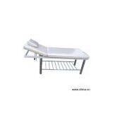 Sell Massage Bed thumbnail-1