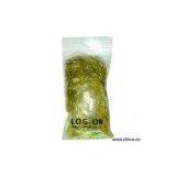 Sell Tinsel thumbnail-1