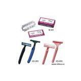 Sell Shaving Razor and Double Edge Blades thumbnail-1