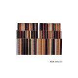 Sell PVC Wooden and Marble Self Adhesive Film thumbnail-1