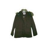 Sell Ladies' Jacket thumbnail-1