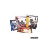 Sell Blister Packages thumbnail-1