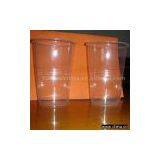 1,000ml Plastic Cup thumbnail-1