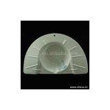 Sell Basin Emesis Dish thumbnail-1