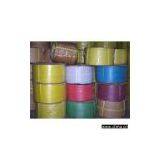 Sell Packing Straps thumbnail-1