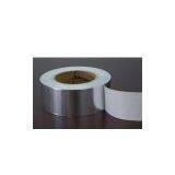 Foil-Fiberglass Cloth Tape thumbnail-1