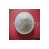 Cyanuric Acid (CYA) thumbnail-1