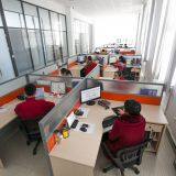 ASTM Testing Equipment Co.,Ltd company overview - view 4 thumbnail