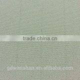 Hardcover Album Poly Fabric, Cotton Fabric, Cotton Yarn, Cotton for Book Binding thumbnail-4