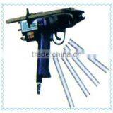 AC31 Pneumatic c Ring Gun for Sale thumbnail-1