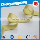12MM High Quality Pretty Elastic Bra Straps for Lingerie thumbnail-3