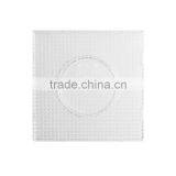 New Style DIY Handmaking 5mm Mini Hama Perler Beads Toys With Pegboard Iron Paper and Twezzer Fuse Beads Set 18004 thumbnail-5