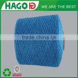 65/35 Terylene Cotton Blended T/c Knitting Yarn thumbnail-2