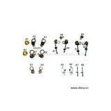 Sell Spare Parts for Heidelberg Printing Machine thumbnail-1