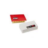 Antenna Amplifiers thumbnail-1