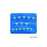 Sell Concertina Coil thumbnail-1