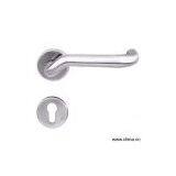 Sell Door Handle thumbnail-1