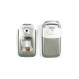 Mobile Phone Housings thumbnail-1