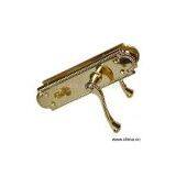 Sell Door Handle thumbnail-1