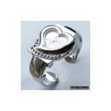 Sell Watch Bracelet thumbnail-1