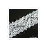 Trimming Lace thumbnail-1