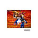 Sell Plain Printed Micro Fiber for Beach Shorts thumbnail-1