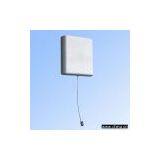 Sell Wall-Mount Antenna thumbnail-1