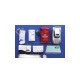 All-in-One Card Reader thumbnail-1