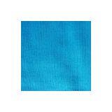 Sell Corduroy thumbnail-1