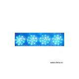 Sell LED Car Side Light thumbnail-1