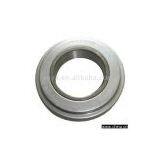 Clutch Release Bearing thumbnail-1