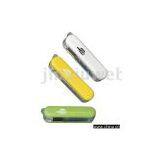 Saber USB Flash Disk thumbnail-1