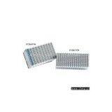 Sell Protection Terminal Block (PTB) thumbnail-1