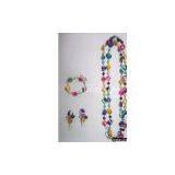 Sell Necklace HNC163 thumbnail-1