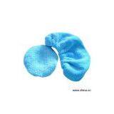 Sell Microfiber Mops thumbnail-1