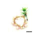 Sell Bracelet thumbnail-1