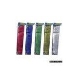 Auto Sun Shades thumbnail-1