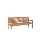 BCH 015 Brighton Bench thumbnail-1