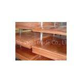 Good Quality T1 Copper Plate thumbnail-1