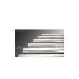 Favourable Stainless Steel Round Rod thumbnail-1