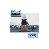 Best Air Freight Ex China To Usa thumbnail-1