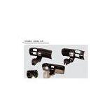 ESWN Decoration Parts (Instrument Panel & Center Console Series) thumbnail-1