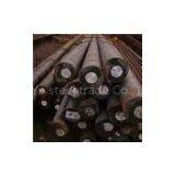 Good Quality Cr12MoV Round Steel Rod thumbnail-1