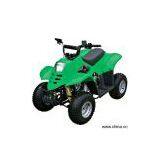 Sell Mini ATV thumbnail-1