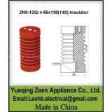 ZN8-10Q/65*130/140 Epoxy Resin High Voltage Insulator
