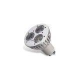 GU10 LED Bulb thumbnail-1