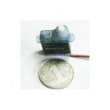 4.4g Micro Servo thumbnail-1