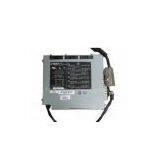 Server Power Supply Use for HP/COMPAQ DL360G2 PS-6251-3C 261437-001 252361-001 thumbnail-1