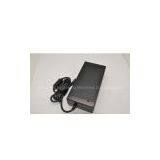 Replacement DELL 19.5V-7.7A Laptop AC Adapter,laptop Adapter thumbnail-1