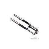 Sell Front Shock Absorber (CG125) thumbnail-1